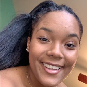 Meet your Posher, Kassidy